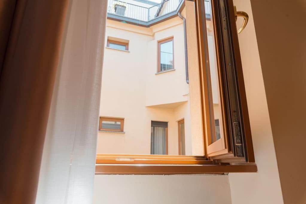 Loft Limone, By R Collection Apartment Como Exterior foto