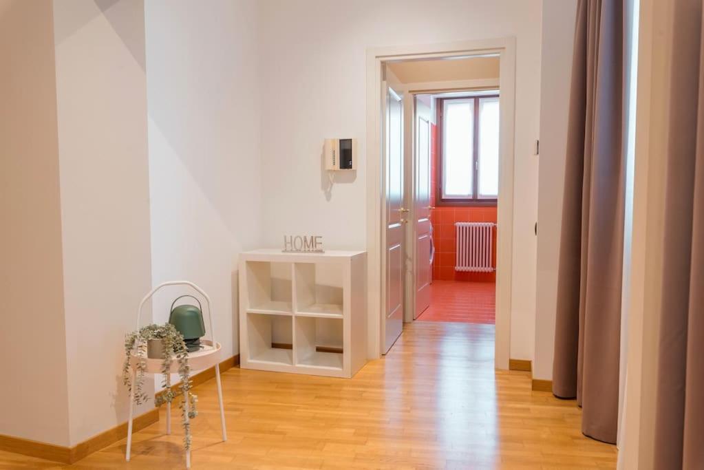 Loft Limone, By R Collection Apartment Como Exterior foto